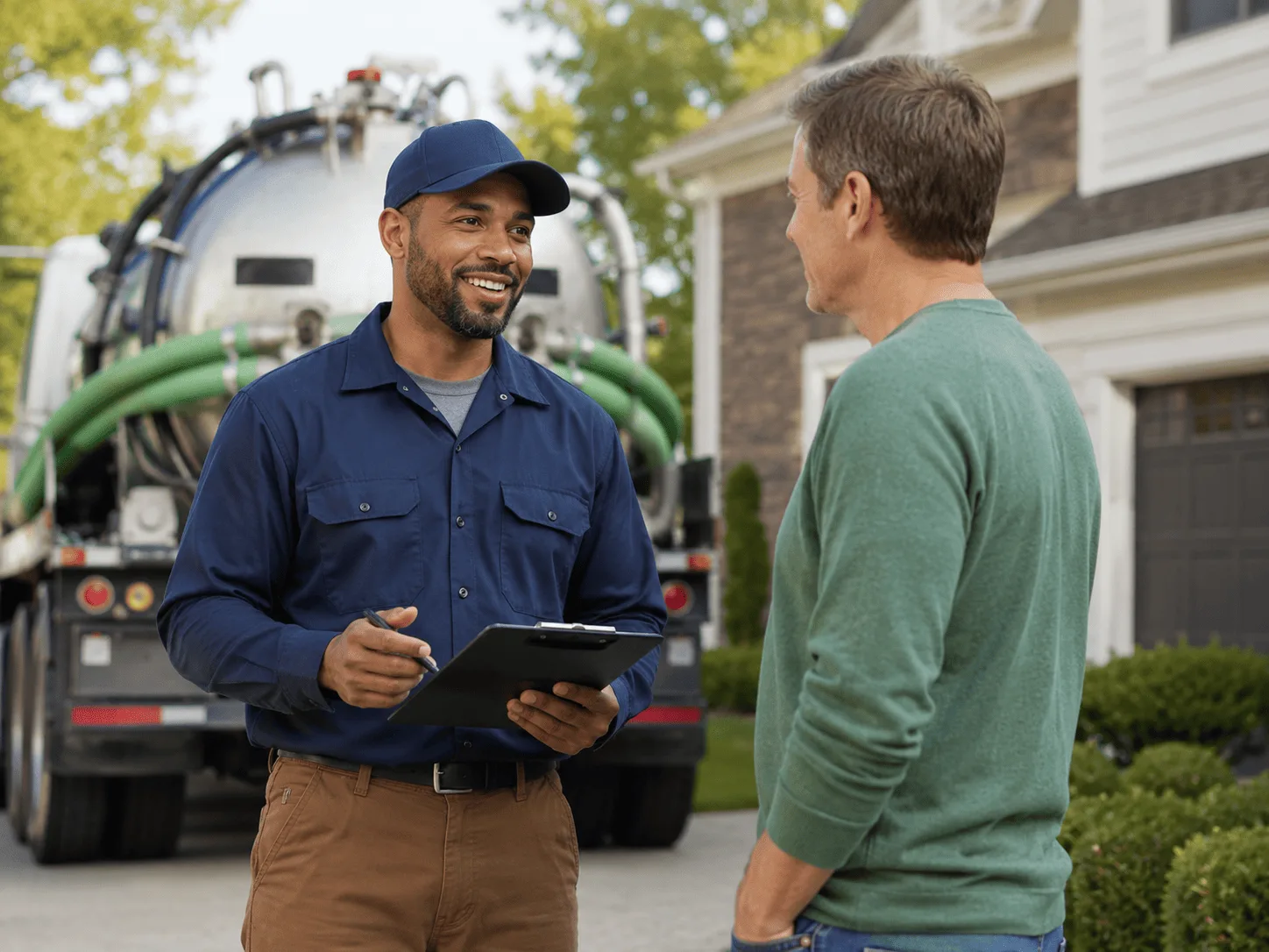 Mosquito Control Rockbridge, MO FAQs